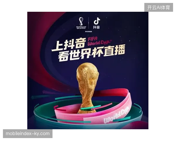 世界杯分销条款中关于隐私保护的模糊界定，如何加剧了持权转播商的法律风险？