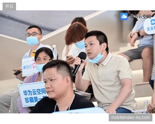 多维转播信号协同与现场即时零售系统割裂，赛事综合运营效率未能随观赛规模同步提升