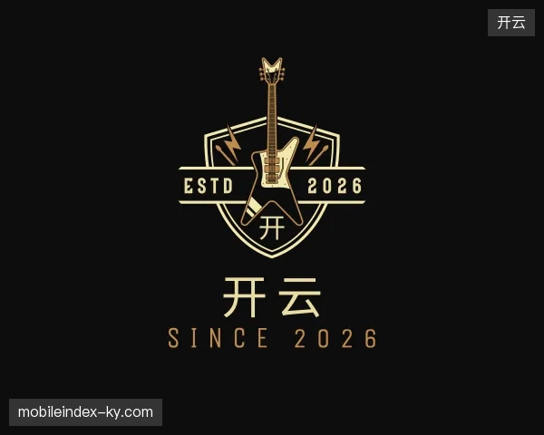 了解开云中国官网