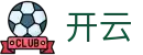 开云(中国) · Kaiyun首页服务中心