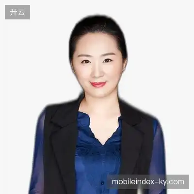 苏坤其