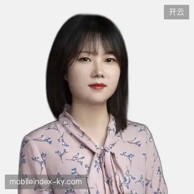 熊鹏诚